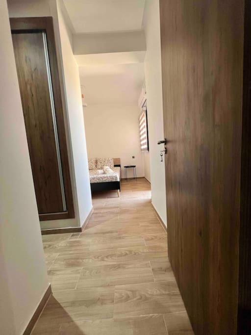 Nour Appartement Marrakesh Eksteriør billede
